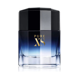 Paco Rabanne Pure XS Men EDT 100 ML