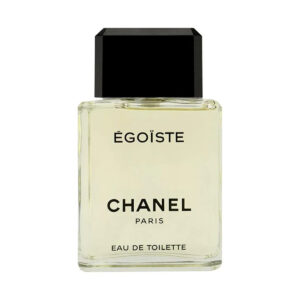 Chanel Egoiste Men EDT 100 ML
