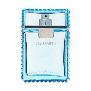 Versace Eau Fraiche Men EDT 100 ML
