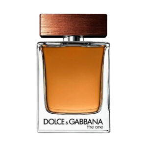 Dolce & Gabbana The One For Men EDT 150 ML