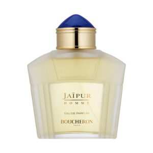 Boucheron Jaipur Men Edp 100 Ml