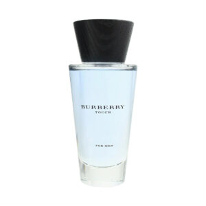 Burberry Touch Men EDT 100 ML
