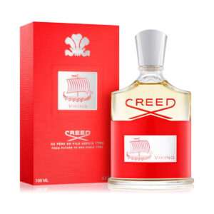Creed Viking Men EDP 100 ML