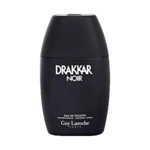 Guy Laroche Drakkar Noir Men EDT 100 ML