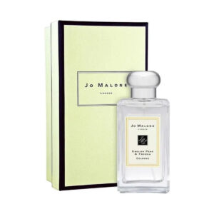 Jo Malone English Pear & Freesia Unisex EDC 100 ML