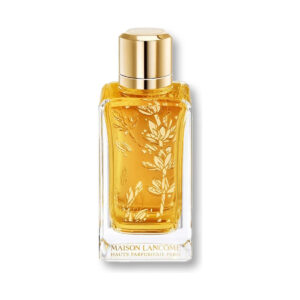 Lancome Maison L’Autre Oud Unisex EDP 100 ML