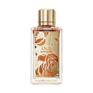 Lancome Oud Bouquet Women EDP 100 ML