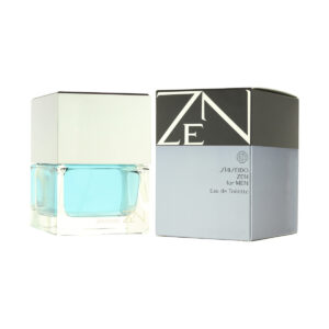 Shiseido Zen for Men EDT 100 ML
