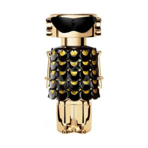 Paco Rabanne Fame Edp 80 Ml