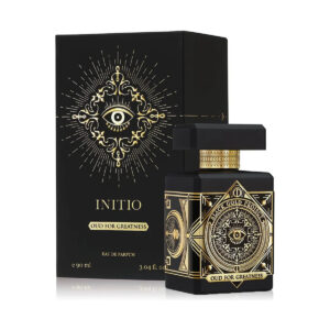 Initio Oud for Greatness Edp 90 Ml