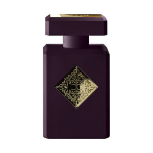 Initio Side Effect Edp 90 Ml