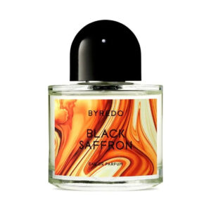 Byredo Black Saffron Edp 100 M