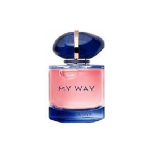 Armani My Way Intense 90ml