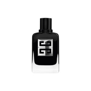 Givenchy Gentleman Society Edp 100ml