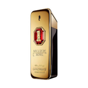 Paco Rabanne 1 Million Royal Parfum 100 Ml