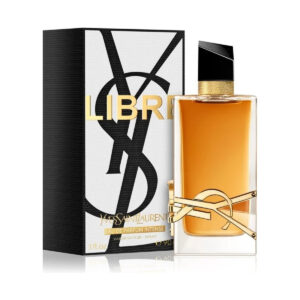Libre Intense eau de parfum 90ml