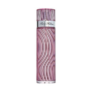 Paris Hilton Edp 100ml