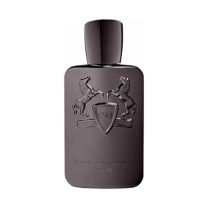 Parfums De Marly Herod Royal Essence 125Ml