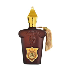 Xerjoff Casamorati 1888 Edp 100 Ml